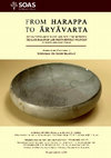 Research paper thumbnail of From Harappa to Āryāvarta: the Painted Grey Ware and the link between the Late Harappan and Proto-historic communities in North-Western India.