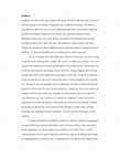 Research paper thumbnail of Buddhism