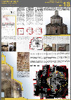 Research paper thumbnail of Ancient Buildings. Digital Survey and New Hypothesis.