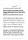 Research paper thumbnail of J. Rennes, "Les stratégies résidentielles de la haute société".  Entretien avec Michel Pinçon et Monique Pinçon-Charlot,  Chantiers politiques n°4, 2006