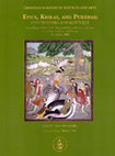 Research paper thumbnail of Śivadharmottara Purāṇa: a Survey