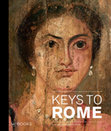 Research paper thumbnail of Keys to Rome