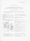 Research paper thumbnail of Újabb terra sigillata leletek az aquincumi canabae területéről. (New Samian Ware Finds from the Canabae Legionis of Aquincum). Archaeologiai Értesítő 128 (2003) 125-176