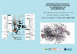 Research paper thumbnail of Atelier Rennes 2015 "Méthodes quantitatives et outils numériques appliquées à l'Antiquité et au haut Moyen Âge"