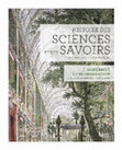 Research paper thumbnail of Globalisation, science et modernité. De la guerre de Sept Ans à la Grande Guerre. (Introduction: Histoire des sciences et des savoirs, Vol. 2.)