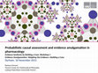 Research paper thumbnail of Probabilistic causal assessment and evidence amalgamation in pharmacology