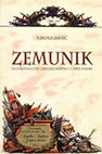 Research paper thumbnail of Zemunik - srednjovjekovni zadarski kaštel i turska kasaba, Split 1997.