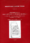 Research paper thumbnail of Sagona, A. and Sagona, C., 2004, Archaeology at the North-East Anatolian Frontier. Vol. 1. An Historical Geography and a Survey of the Bayburt Province. 