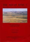 Research paper thumbnail of The Aşvan Sites 3: Keban Rescue Excavations, Eastern Anatolia. The Early Bronze Age 