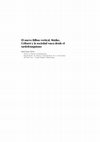 Research paper thumbnail of “El nuevo Bilbao vertical: Matiko, Uribarri y la sociedad vasca desde el tardofranquismo”, en Eduardo J. Alonso Olea (coord.), Bilbao y sus barrios: una mirada desde la historia (Bilbao: Ayuntamiento de Bilbao, 2010), Vol. V, pp. 13-45.