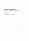 Research paper thumbnail of “Una identidad emergente. El surgimiento del movimiento gay en el País Vasco de la Transición”, en Gonzalo Capellán, Roberto Fandiño and Julio Pérez Serrano (eds.), Historia social, movimientos sociales y ciudadanía (Logroño: Instituto de Estudios Riojanos, 2011), pp. 333-354.