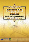 Research paper thumbnail of Realiti dan Cabaran Sunnah Nabi SAW