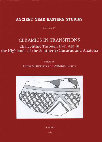 Research paper thumbnail of Rubinson, K. S. and Sagona, A. (eds).  Ceramics in Transitions: Chalcolithic Through Iron Age in the Highlands of the Southern Caucasus and Anatolia