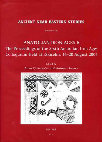 Research paper thumbnail of Çilingiroğlu, A. and Sagona, A. (eds), Anatolian Iron Ages 6: The Proceedings of the Sixth Anatolian Iron Ages Colloquium Held at Eskisehir, 16–20 August 2004. 