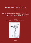 Research paper thumbnail of Sagona, A. and Abramishvili, M.  (eds). Archaeology in the Southern Caucasus: Perspectives from Georgia 