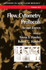 Research paper thumbnail of Flow Cytometry Protocols