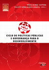 Research paper thumbnail of Ciclo de Políticas Públicas e Governança para o Desenvolvimento