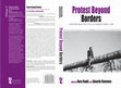 Research paper thumbnail of Protest Beyond Borders: Contentious Politics in Europe since 1945