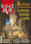 Research paper thumbnail of SAINT-BLANQUAT H. et PETREQUIN P., 1992.- Construire ensemble, Science et Vie, 178, mars 1992, hors série : 64-75