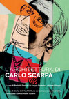 Research paper thumbnail of L'Architettura di Carlo Scarpa