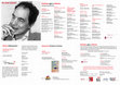 Research paper thumbnail of Convegno Internazionale 'Calvino qui e altrove'