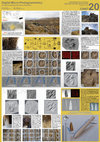 Research paper thumbnail of Digital Micro-Photogrammetry: new ways to dialogue with future researchers