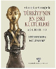 Research paper thumbnail of Sagona, A. and Zimansky, P. Türkiye'nin En Eski Kültürleri