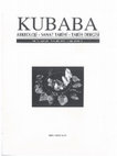 Research paper thumbnail of Soli (Kıbrıs) Nekropolünden Klasik Dönem Tarihli Bir Grup Cenaze Takısı (A Classical Funerary Jewellery Group from the Necropolis of Soloi (Cyprus), KUBABA 24, 2015, 45-58.