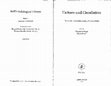 Research paper thumbnail of “Pirates, Poets, and Merchants: Bengali Language and Literature in Seventeenth-Century Mrauk-U.” In Culture and Circulation: Literature in Motion in Early Modern India, edited by Thomas de Bruijn and Allison Busch. Brill’s Indological Library 46. Leiden: Brill, 2014.