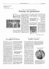 Research paper thumbnail of L'Osservatore Romano, 14 gennaio 2016 ("L'agiografia su Bernardino santo")