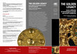 Research paper thumbnail of Current perspectives on gold jewelry of the Scythians (Saka)