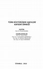 Research paper thumbnail of KILIÇ, Orhan; "Türk-İslam Tarih ve Kültüründe Aşevi (İmâret) Geleneği: Kayseri Örneği", Türk Kültüründe Aşevleri Kayseri Örneği, İstanbul, 2010, s.5-49. / "The Soup Kitchen (İmâret) Tradation in Turkish-Islamic History and Culture: Kayseri Example"