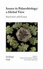 Research paper thumbnail of Issues in palaeobiology: interviews and essays (David Polly)