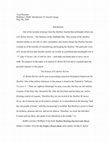 Research paper thumbnail of K'dushat Ha Yom final