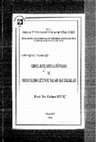 Research paper thumbnail of Eskiçağdan Yakınçağa Genel Hatlarıyla Dünyada ve Osmanlı Devleti'nde Salgın Hastalıklar / From Old Age to Modern Age, Epidemics in the World General Outline and in the Ottoman Empire