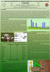 Research paper thumbnail of Poster SBI Trento 2013