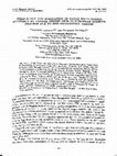 Research paper thumbnail of Field study for evaluation of facial recognition accuracy by Google Street View in European streets: failures due to size recognition errors