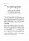 Research paper thumbnail of DNA-Mediated Sensitive Detection and Quantification of Rare Earth Ions Using Polymerase Chain Reaction