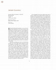 Research paper thumbnail of X. Company, B. Franco: Salvador Eucarístico de Yáñez de la Almedina”. En: San Francisco de Borja Grande de España. Arte y espiritualidad en la cultura hispánica de los siglos XVI y XVII. Catarroja: Afers, 2010, pp. 162-165.