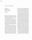 Research paper thumbnail of M. A. Argelich, B. Franco: “La Flagelación, anónimo español”. En: San Francisco de Borja Grande de España. Arte y espiritualidad en la cultura hispánica de los siglos XVI y XVII. Catarroja: Afers, 2010, pp. 170-173.