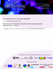 Research paper thumbnail of Monitoring renal function: measured and estimated glomerular filtration rates - a review