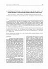 Research paper thumbnail of Le Mésolithique et le Néolithique du site Saint-Lambert à Liège dans leur contexte chro- nologique, géologique et environnemental. Synthèse des données et acquis récents