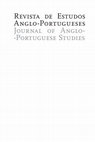 Research paper thumbnail of 'Like a candle under a bushel': Rhetorical identities in Portugal and England (16th-20th centuries)