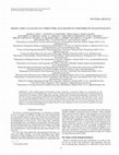 Research paper thumbnail of From card catalogs to computers: databases in vertebrate paleontology