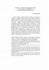 Research paper thumbnail of « Cyzique à l’époque de l’hégémonie romaine (Ier s. av. J.-C. – IIe s. apr. J.-C.) : un modèle d’intégration provinciale ? », in M. SÈVE, P. SCHLOSSER (éds), Cyzique, une cité majeure et méconnue de la Propontide antique, Collection du CRULH 51 (2014), p. 309-338