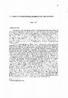 Research paper thumbnail of Quelques institutions arabes de S et T en contexte