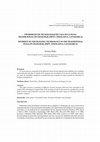 Research paper thumbnail of 05. Diversidad de tecnologías de caza en la Puna transicional de Chaschuil (Dpto. Tinogasta, Catamarca).