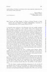 Research paper thumbnail of Review, Mellyn, Mad Tuscans and their Families, J. Social History 49 (2015)