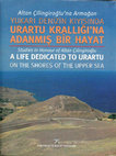 Research paper thumbnail of Sagona and Sagona, Encounters with the divine in the late prehistoric period of eastern Anatolia and southern Caucasus