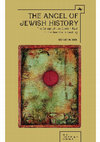 Research paper thumbnail of The Angel of Jewish History